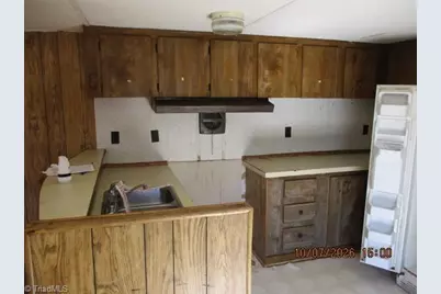 4750 Ben Lane, Walkertown, NC 27051 - Photo 3