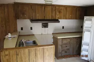 4750 Ben Ln, Walkertown, NC 27051 - Photo 3