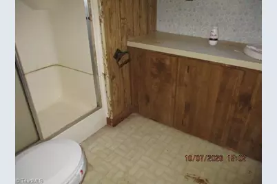 4750 Ben Lane, Walkertown, NC 27051 - Photo 7