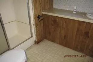 4750 Ben Ln, Walkertown, NC 27051 - Photo 7