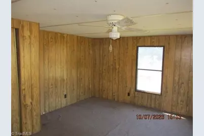 4750 Ben Lane, Walkertown, NC 27051 - Photo 9