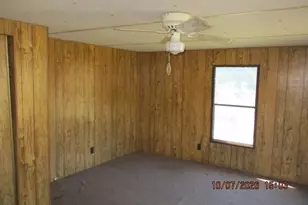 4750 Ben Ln, Walkertown, NC 27051 - Photo 9