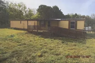 4750 Ben Ln, Walkertown, NC 27051 - Photo 1