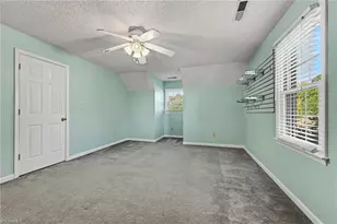2655 Knob Hill Dr, Clemmons, NC 27012 - Photo 23