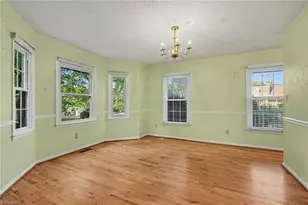 2655 Knob Hill Dr, Clemmons, NC 27012 - Photo 5