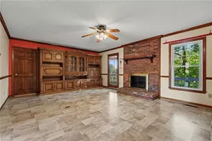 2655 Knob Hill Dr, Clemmons, NC 27012 - Photo 3