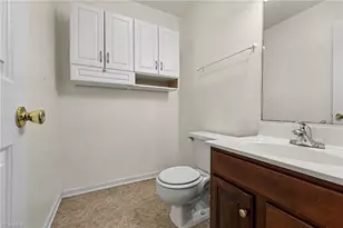2655 Knob Hill Dr, Clemmons, NC 27012 - Photo 27