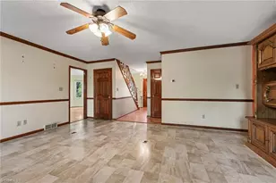 2655 Knob Hill Dr, Clemmons, NC 27012 - Photo 11