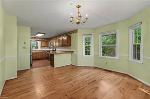 2655 Knob Hill Dr, Clemmons, NC 27012 - Photo 13