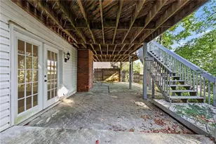 2655 Knob Hill Dr, Clemmons, NC 27012 - Photo 29
