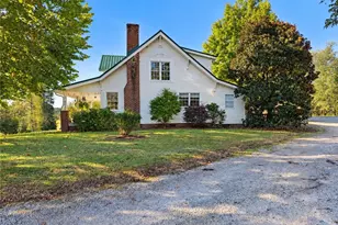 1198 Jackson Rd, Westfield, NC 27053 - Photo 3