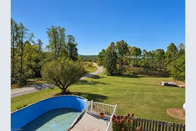 1198 Jackson Road #6, Westfield, NC 27053 - Photo 25