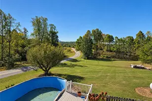 1198 Jackson Rd, Westfield, NC 27053 - Photo 25