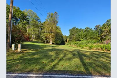 1198 Jackson Road #6, Westfield, NC 27053 - Photo 35