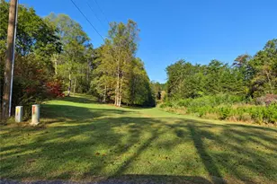 1198 Jackson Rd, Westfield, NC 27053 - Photo 35
