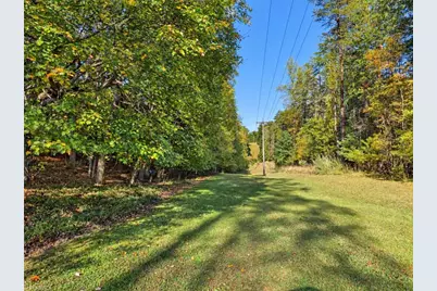 1198 Jackson Road #6, Westfield, NC 27053 - Photo 37
