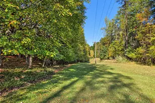 1198 Jackson Rd, Westfield, NC 27053 - Photo 37