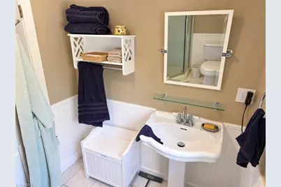 1198 Jackson Road #6, Westfield, NC 27053 - Photo 19