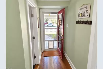 1198 Jackson Road #6, Westfield, NC 27053 - Photo 23