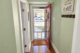 1198 Jackson Rd, Westfield, NC 27053 - Photo 23