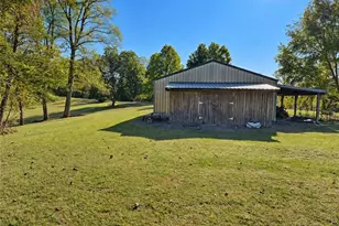 1198 Jackson Rd, Westfield, NC 27053 - Photo 27
