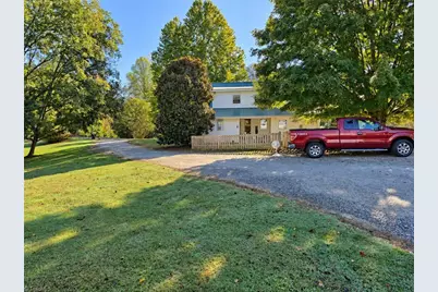 1198 Jackson Road #6, Westfield, NC 27053 - Photo 5