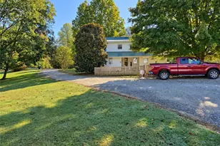1198 Jackson Rd, Westfield, NC 27053 - Photo 5