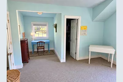 1198 Jackson Road #6, Westfield, NC 27053 - Photo 17