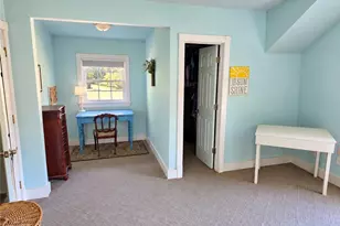 1198 Jackson Rd, Westfield, NC 27053 - Photo 17