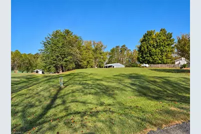 1198 Jackson Road #6, Westfield, NC 27053 - Photo 29