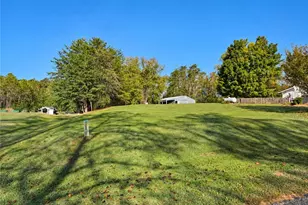 1198 Jackson Rd, Westfield, NC 27053 - Photo 29
