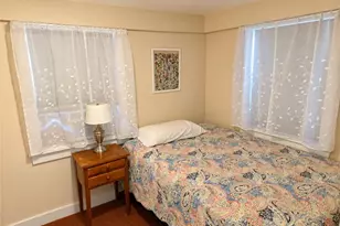 1198 Jackson Rd, Westfield, NC 27053 - Photo 11
