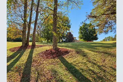 1198 Jackson Road #6, Westfield, NC 27053 - Photo 31