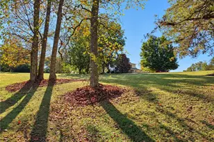 1198 Jackson Rd, Westfield, NC 27053 - Photo 31