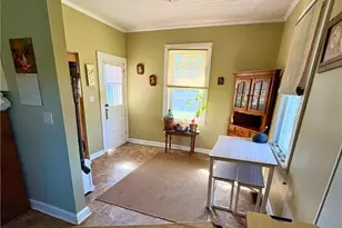2033 Scalesville Rd, Summerfield, NC 27358 - Photo 7