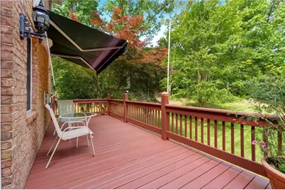 565 Irvin Farm Road, Reidsville, NC 27320 - Photo 7