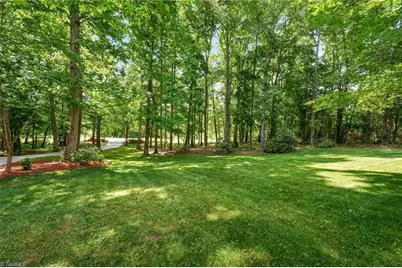 565 Irvin Farm Road, Reidsville, NC 27320 - Photo 5