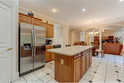 565 Irvin Farm Road, Reidsville, NC 27320 - Photo 27