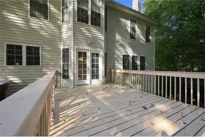 3534 Terrault Drive, Greensboro, NC 27410 - Photo 37