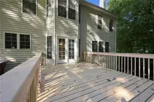 3534 Terrault Dr, Greensboro, NC 27410 - Photo 37