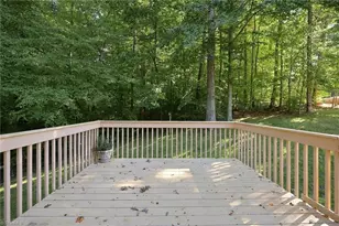 3534 Terrault Dr, Greensboro, NC 27410 - Photo 35