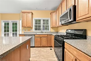3534 Terrault Dr, Greensboro, NC 27410 - Photo 11