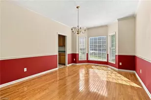 3534 Terrault Dr, Greensboro, NC 27410 - Photo 7