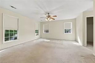 3534 Terrault Dr, Greensboro, NC 27410 - Photo 27