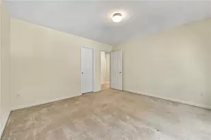 3534 Terrault Dr, Greensboro, NC 27410 - Photo 25