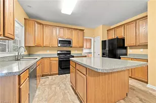 3534 Terrault Dr, Greensboro, NC 27410 - Photo 13