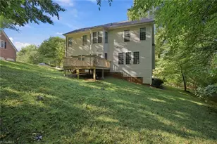 3534 Terrault Dr, Greensboro, NC 27410 - Photo 37