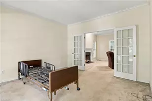 3534 Terrault Dr, Greensboro, NC 27410 - Photo 7