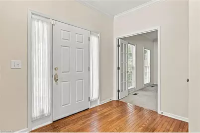 3534 Terrault Drive, Greensboro, NC 27410 - Photo 5