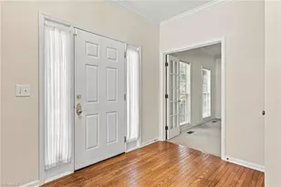 3534 Terrault Dr, Greensboro, NC 27410 - Photo 5